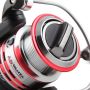 Advanta X5 30 Reel Close Up 1 