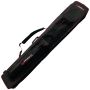 Advanta X5 Holdall 6 Tube