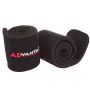 Advanta X5 Neoprene Lead / Feeder Fishing Rod Wraps 2
