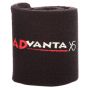 Advanta X5 Neoprene Lead / Feeder Fishing Rod Wraps