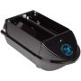 Bateau Amorceur Angling Technics Bait Boat