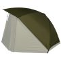 Aqua Pioneer 150 Bivvy Aquatexx EV 2.0 Skull Cap 2