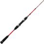 Berkley Urban Camo ND Dropshot Rod Handle