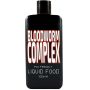 Munch Baits Bloodworm Complex Liquid 500ml