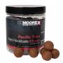CC Moore Pacific Tuna Hard Hookbaits