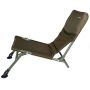 Trakker RLX Nano Chair Side