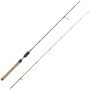 Savage Gear Parabellum CCS UL Rods