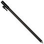 Century Black Aluminium Carbon Bankstick 1