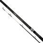 Century TTR Titanium K Guide Rod