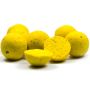 Munch Baits Citrus Blend Boilies