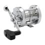 Abu Garcia Sea Fishing Reel