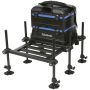 Daiwa 160 Seat Box Blue