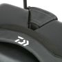 Daiwa 160 Seat Box Close Up 4