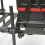 Daiwa 160 Seat Box Close Up 2