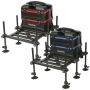 Daiwa 160 Seat Box