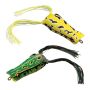 Daiwa D-Popper Frog Lure