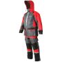 Daiwa Entec 2 Piece Flotation Suit
