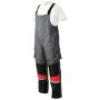 Daiwa Entec 2 Piece Flotation Suit Bib 'n' Brace