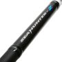 Daiwa Seahunter Z Surf Rod Close Up 1