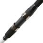 Daiwa Seahunter Z Surf Rod Reel Seat