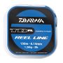 Daiwa TDR Competition Line