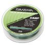 Daiwa Tournament Tapered Carp Leader