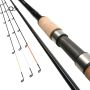 Daiwa Tournament Long Distance Feeder Rod