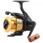 Daiwa GS LTD Front Drag Reel
