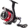 Daiwa 18 Ninja LT Reel
