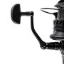 Daiwa Black Widow 25A Reel Handle