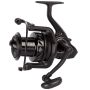Moulinet Daiwa Black Widow