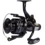 Daiwa Black Widow BR Reel 