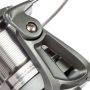 Daiwa Crosscast BR LD Reel Close Up 1
