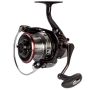 Daiwa Cast'izm 25 QDA Reel