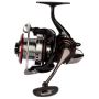 Side View Of Daiwa Cast'izm