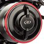 Daiwa Close Up