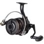 Daiwa Cast'izm BR 25A Reel Front