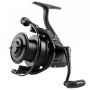 Daiwa Emblem 25QD Reel