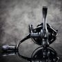 Daiwa Emblem 25QD Reel Alternative Image 2