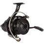 Daiwa Emblem BR25A Reel Front