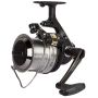 Daiwa Emblem Spod Reel