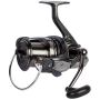 Daiwa Emcast Spod & Mark Reel