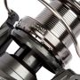 Daiwa Emcast Spod & Mark Reel Close Up 6