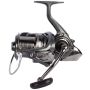 Daiwa Emcast Spod & Mark Reel Side View 2