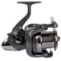 Daiwa Emcast Spod & Mark Reel Side View