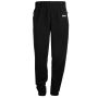 Daiwa Fleece Trousers