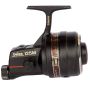 Daiwa 125M Closed Face Reel Right Side