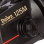 Daiwa 125M Closed Face Reel Close Up 5