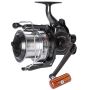 Moulinet Daiwa Infinity X BR