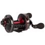 Daiwa 7HT Mag Super Tuned Reel Side 2